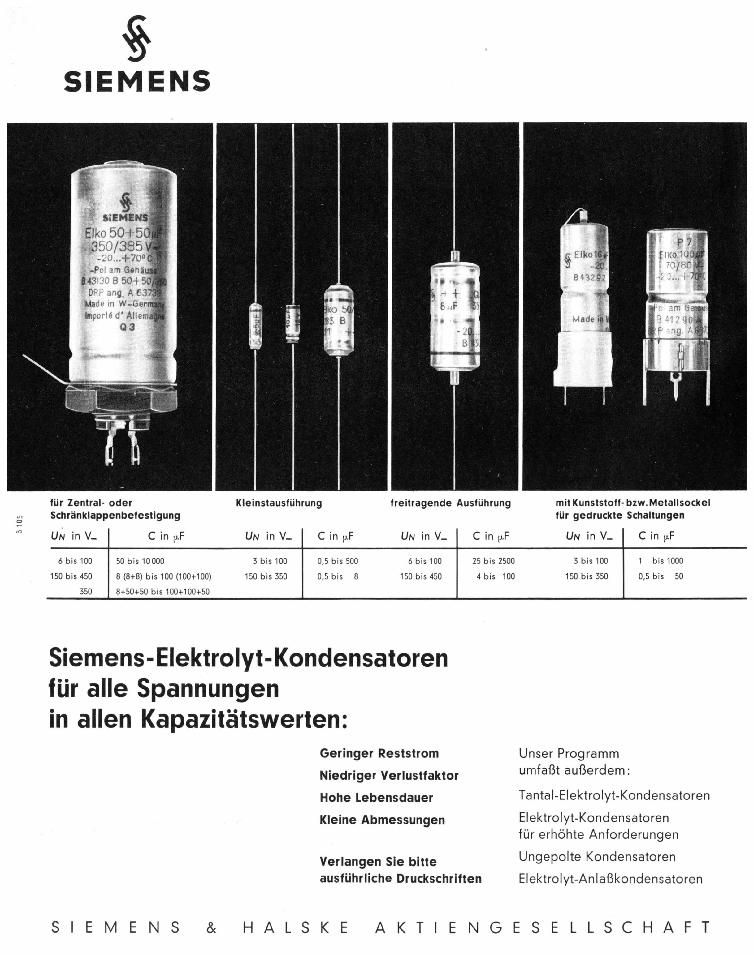 Siemens 1961 0.jpg